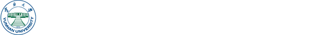 伟德体育