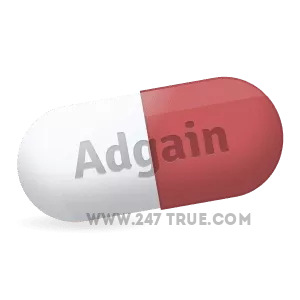 adgain