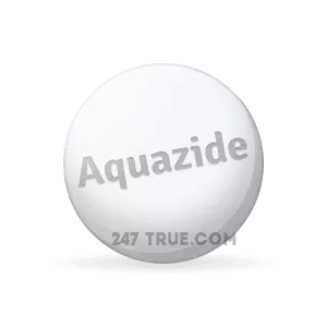 aquazide