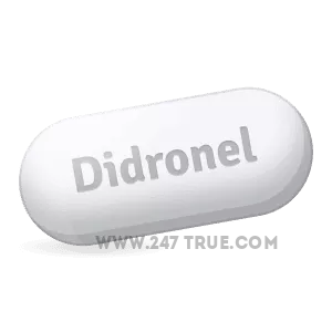 didronel