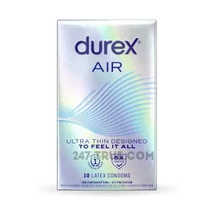 durex-air-ultra-thin-condoms