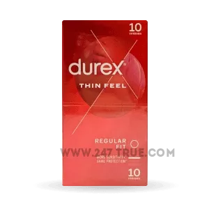 durex-feel-thin-condoms