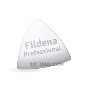 fildena-professional