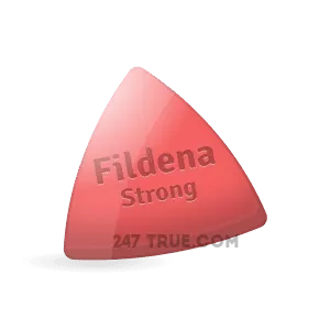fildena-strong