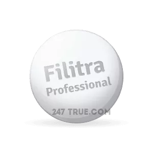 filitra-professional