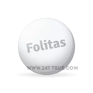 folitas