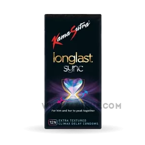 kamasutra-longlast-condoms