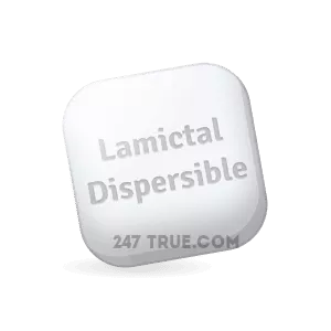 lamictal-dispersible