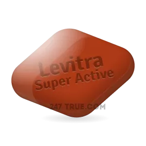 levitra-super-active