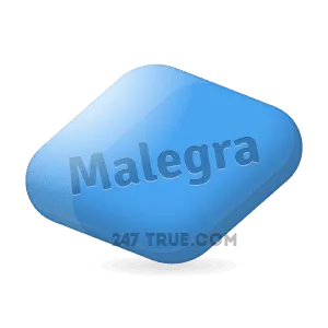 malegra