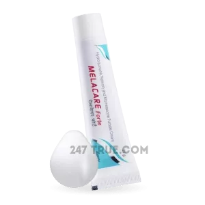 melacare-forte-cream