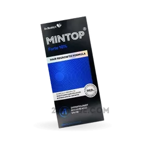 mintop-solution
