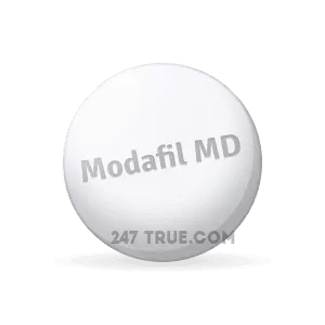 modafil-md
