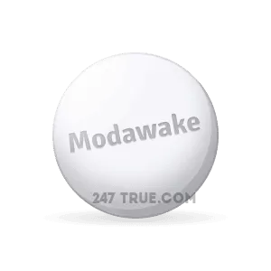 modawake