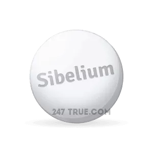 sibelium
