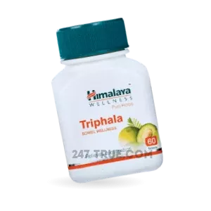 triphala