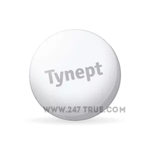 tynept