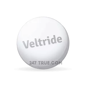 veltride