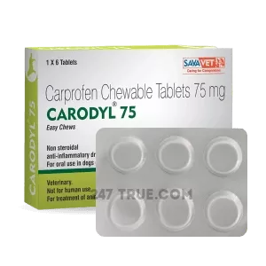 vet-carodyl-chewable