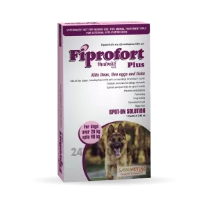 vet-fiprofort-plus-spot-on