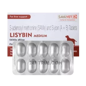 vet-lisybin-medium