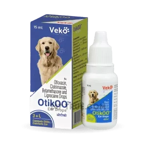 vet-otikoo-ear-drops