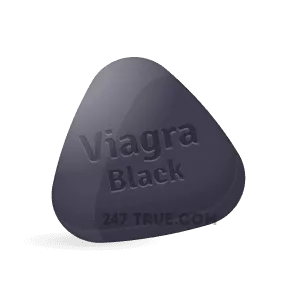 viagra-black