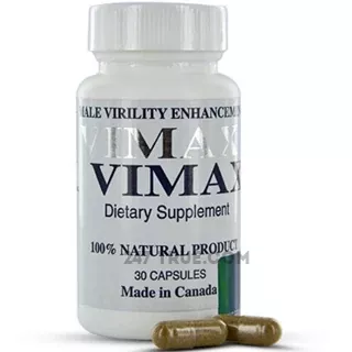 vimax