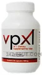 vpxl
